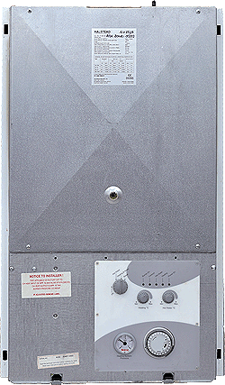 hs ace high inner casing.gif